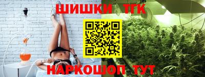 mix Можайск