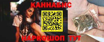 mix Можайск